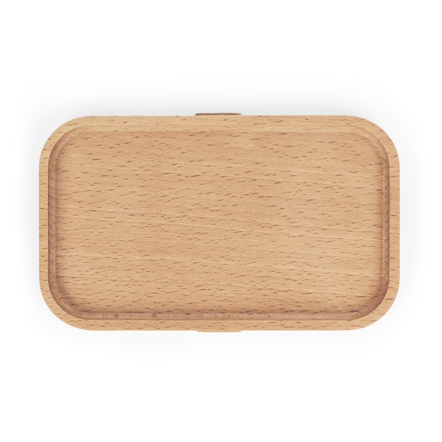 Trinitaria. Bento lunch box
