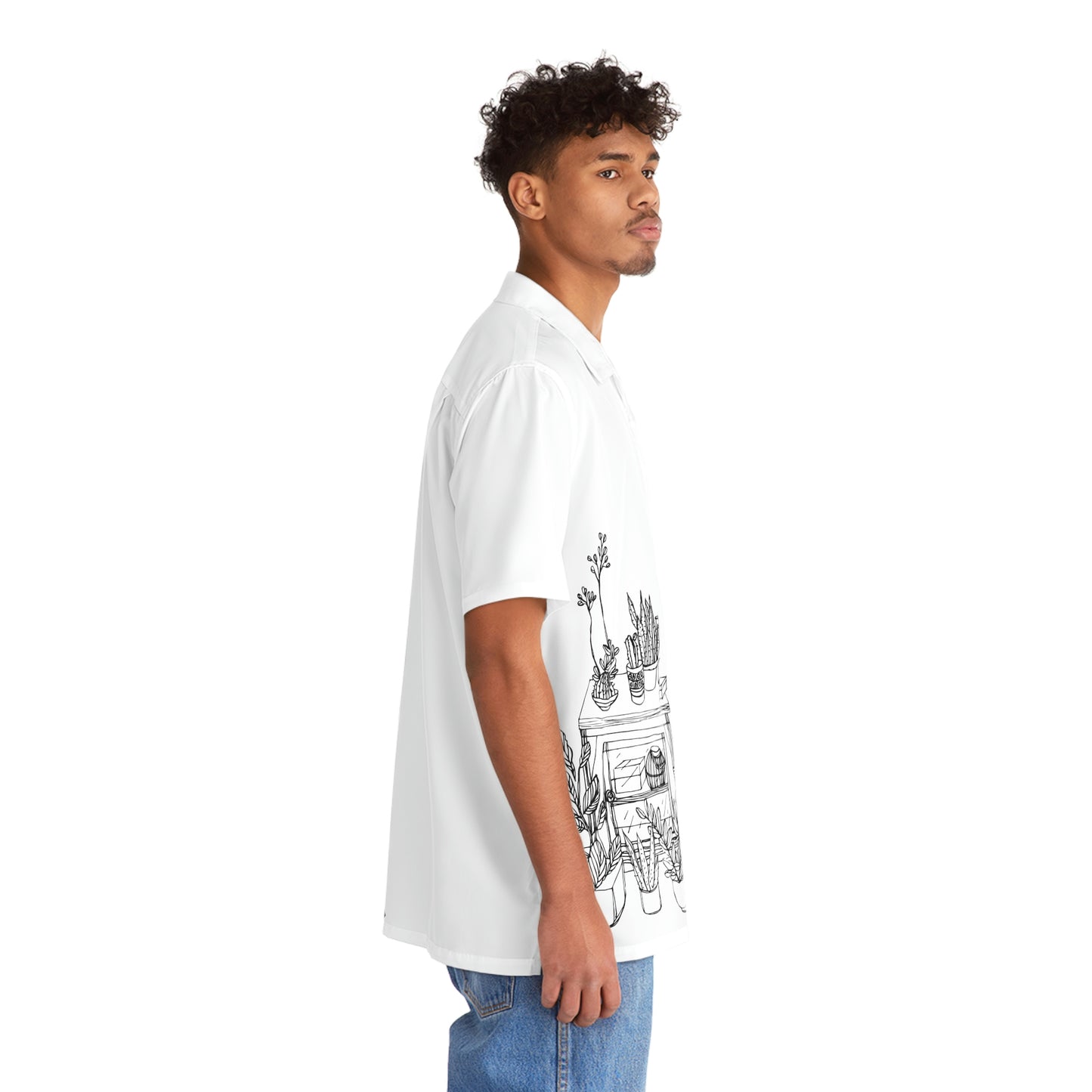 Salita de maticas 1. Camisa