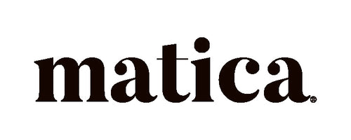 matica.ov