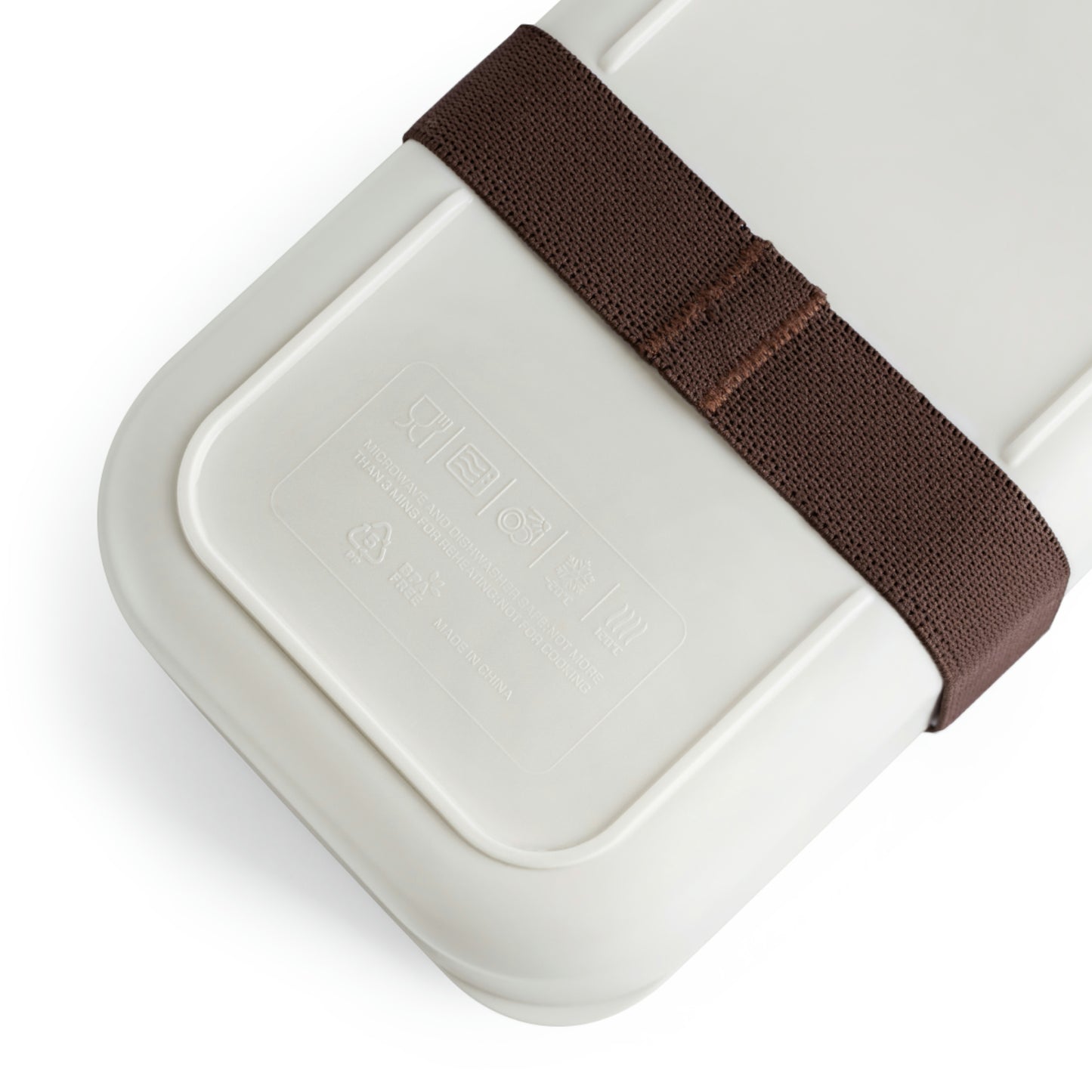Florero Tropical 1. Bento Lunch Box