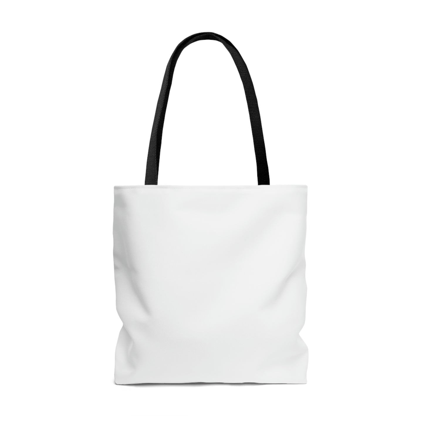Florero Tropical 1. Tote Bag (AOP)