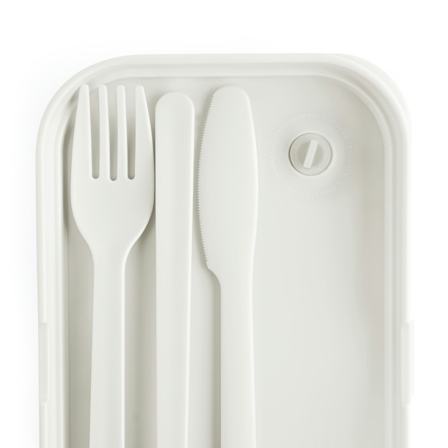 Florero Tropical 1. Bento Lunch Box