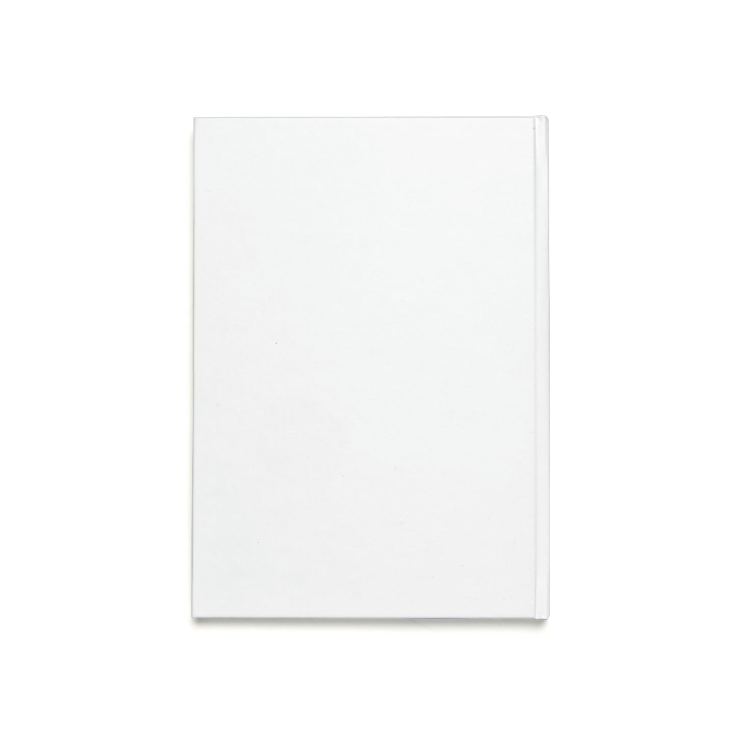 Sala de maticas 1. Libreta de tapa dura