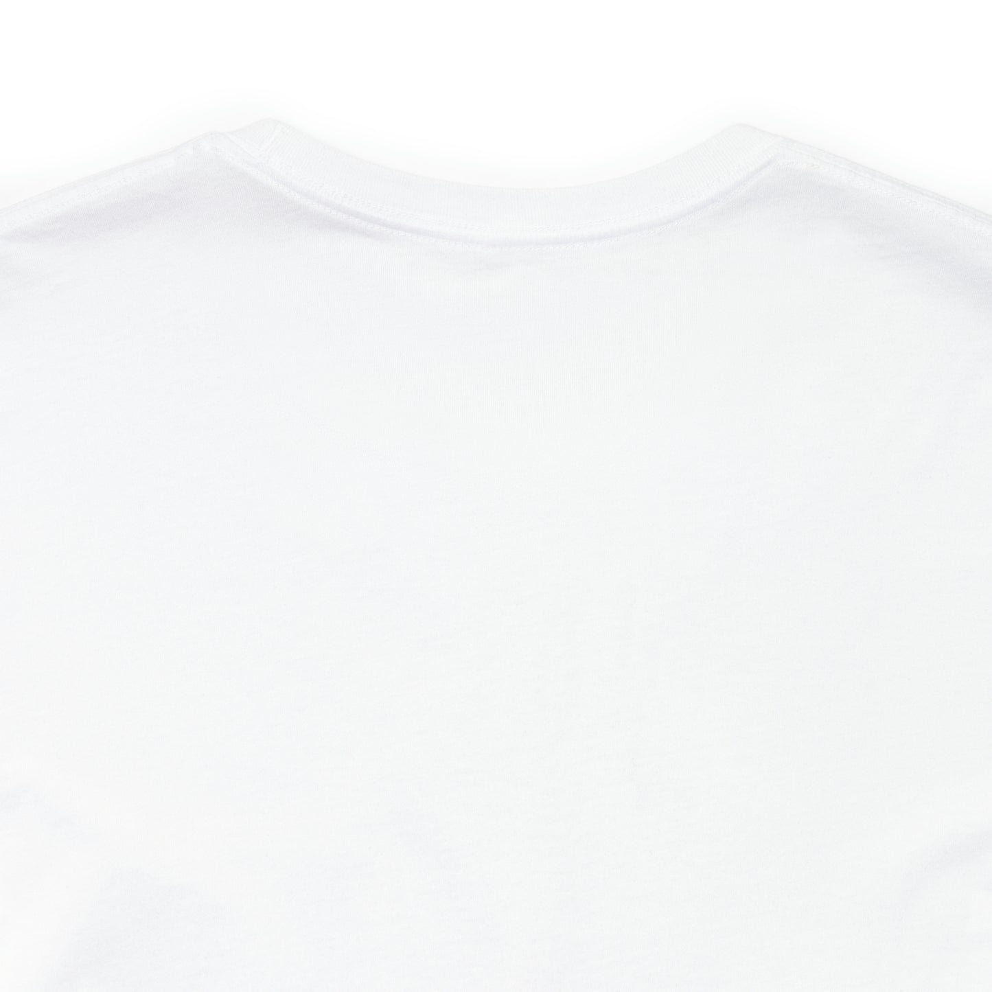 Florero Tropical 1. Unisex Tshirt