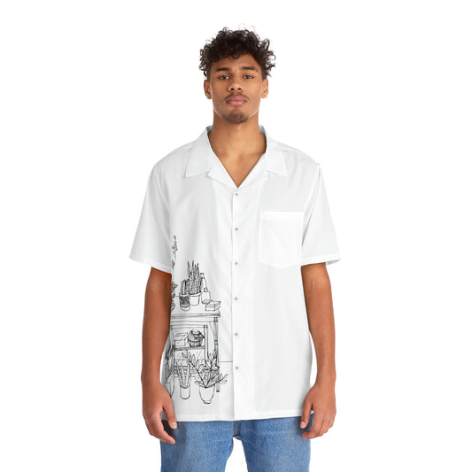 Salita de maticas 1. Camisa