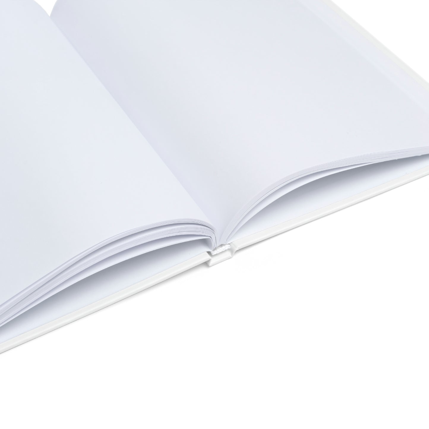 Sala de maticas 1. Libreta de tapa dura