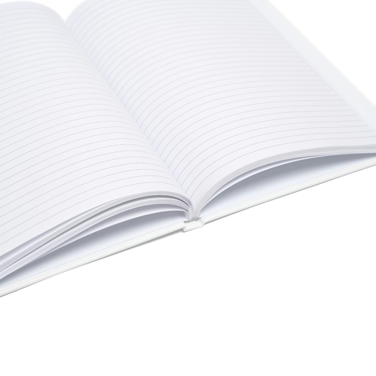 Sala de maticas 1. Libreta de tapa dura