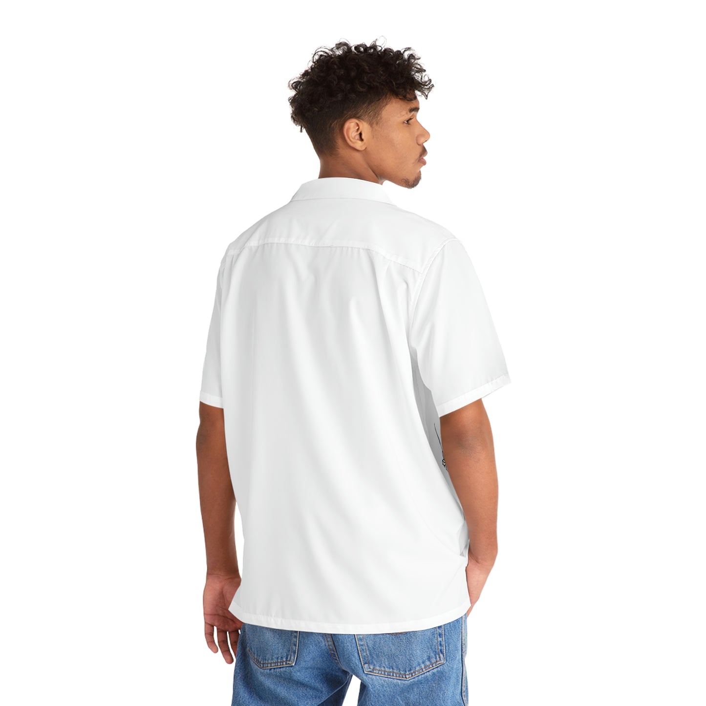 Salita de maticas 1. Camisa