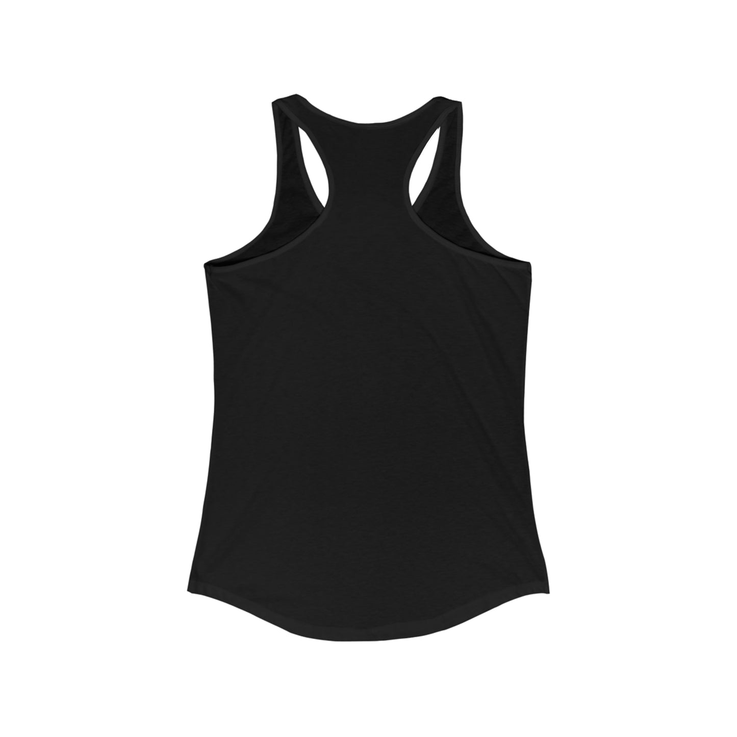 Florero Tropical 1. Women's  Tank